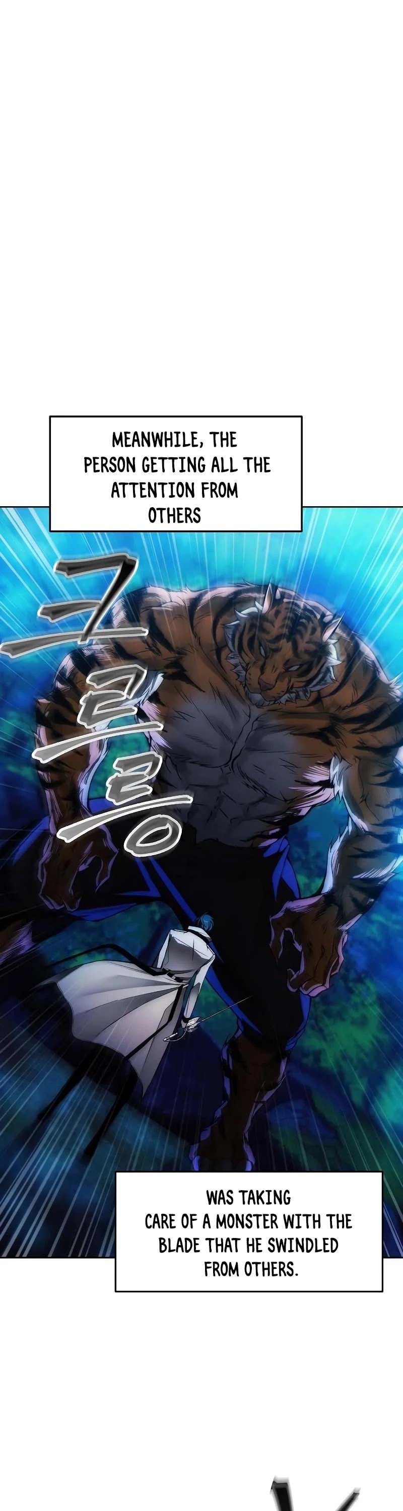How to Live as a Villain Chapter 29 137 019