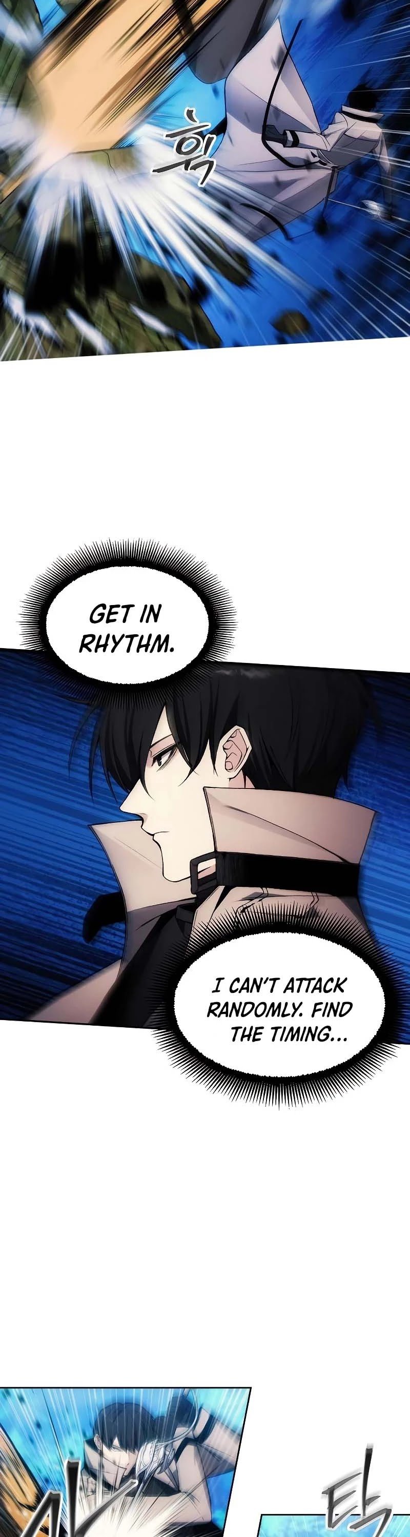 How to Live as a Villain Chapter 29 139 021