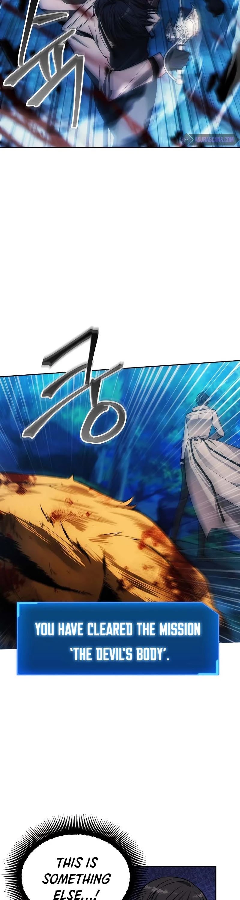 How to Live as a Villain Chapter 29 141 023