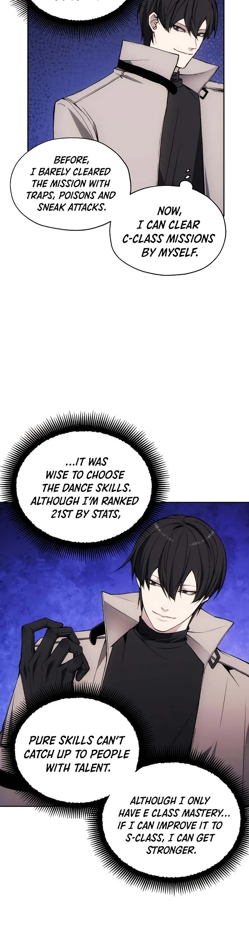 How to Live as a Villain Chapter 29 142 024