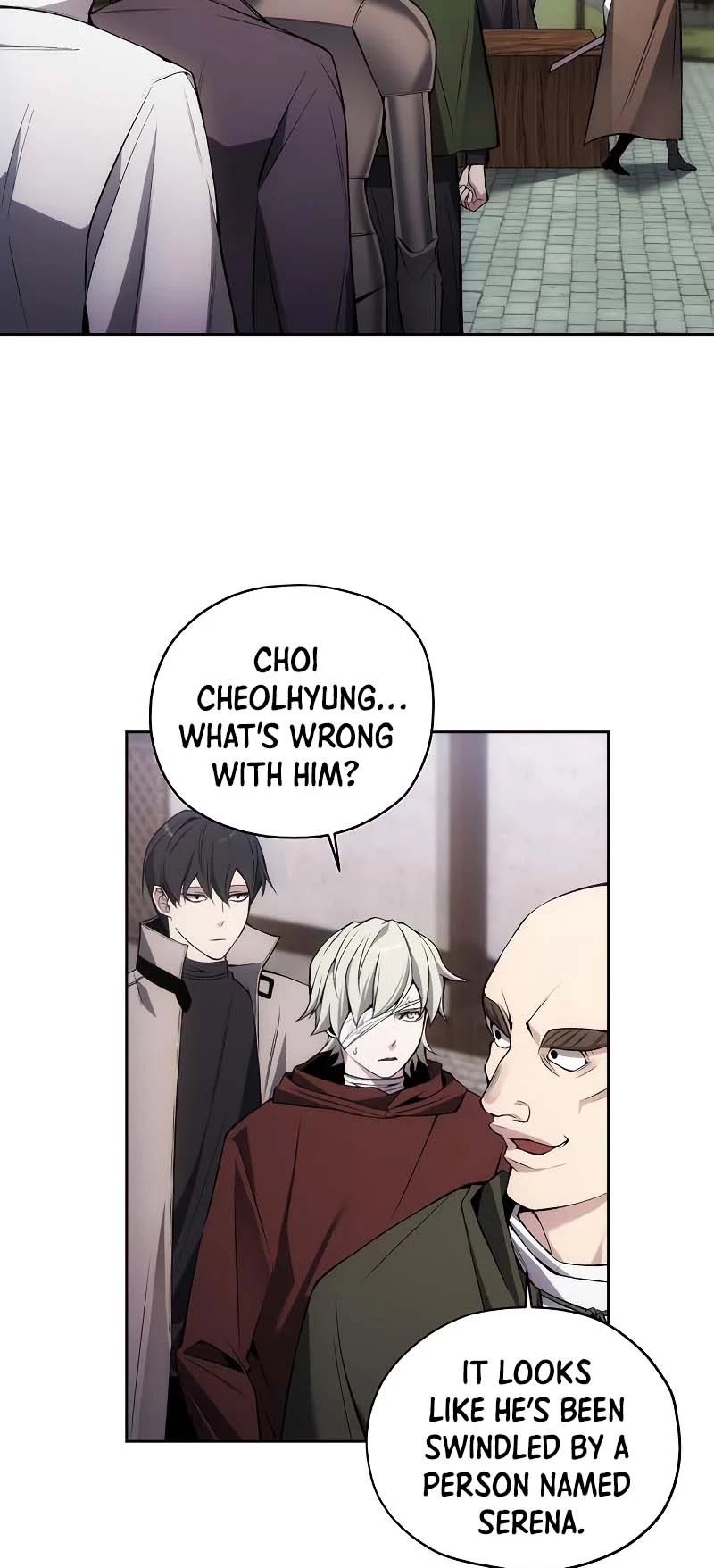 How to Live as a Villain Chapter 29 144 026