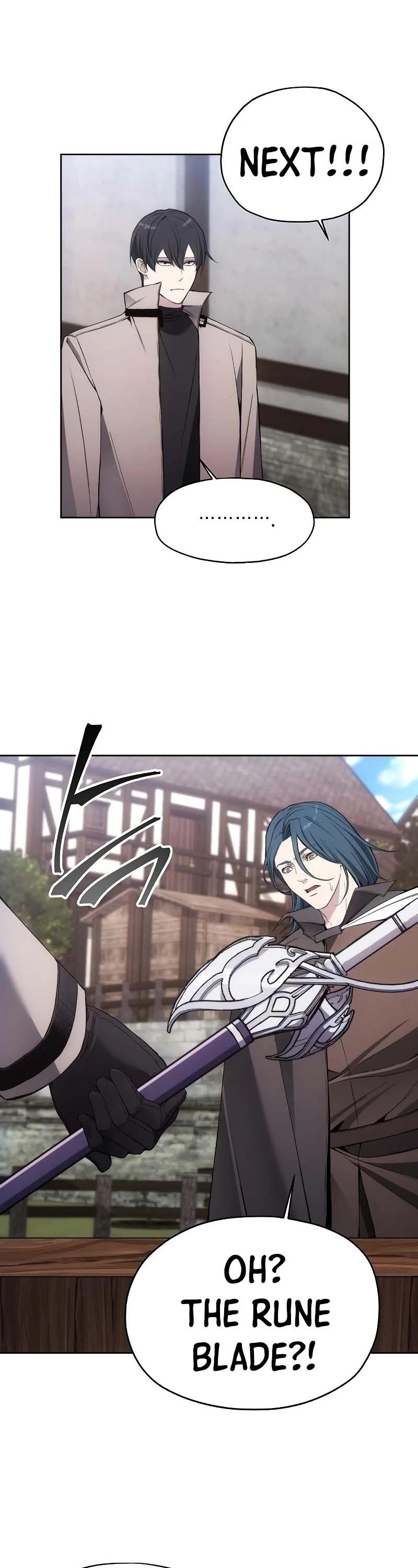 How to Live as a Villain Chapter 29 146 028