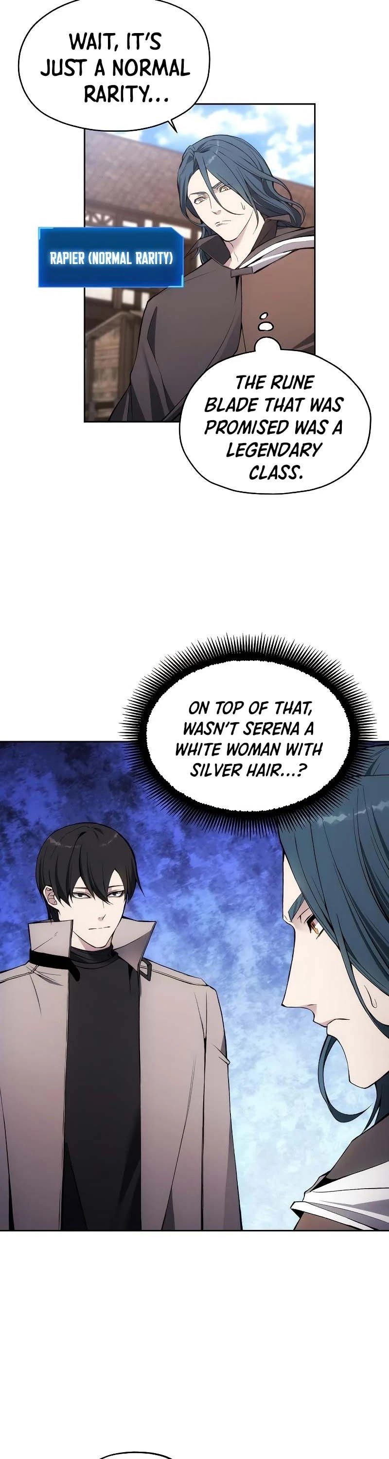 How to Live as a Villain Chapter 29 147 029