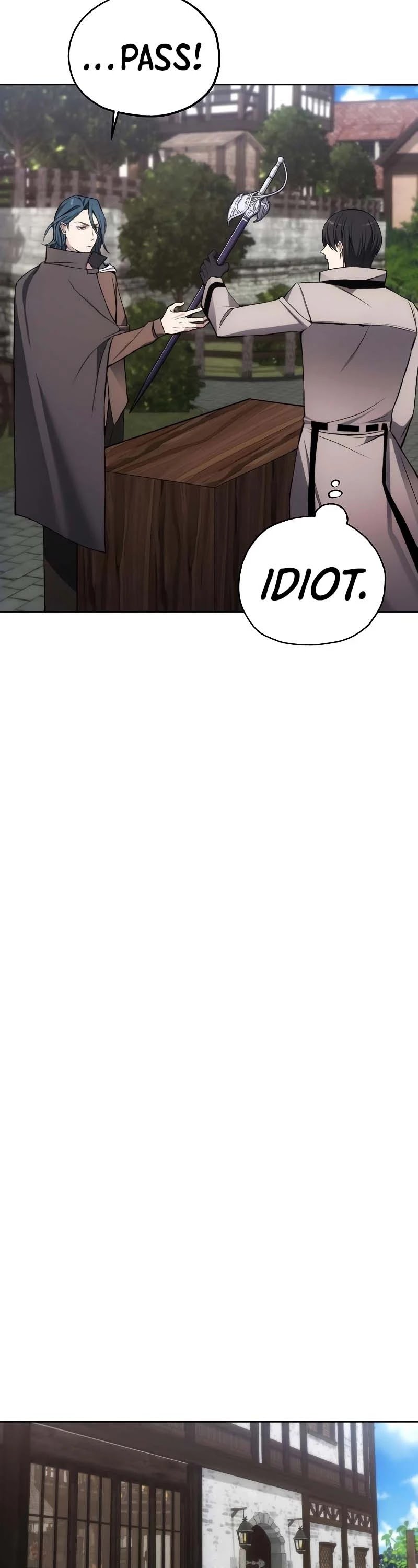How to Live as a Villain Chapter 29 148 030