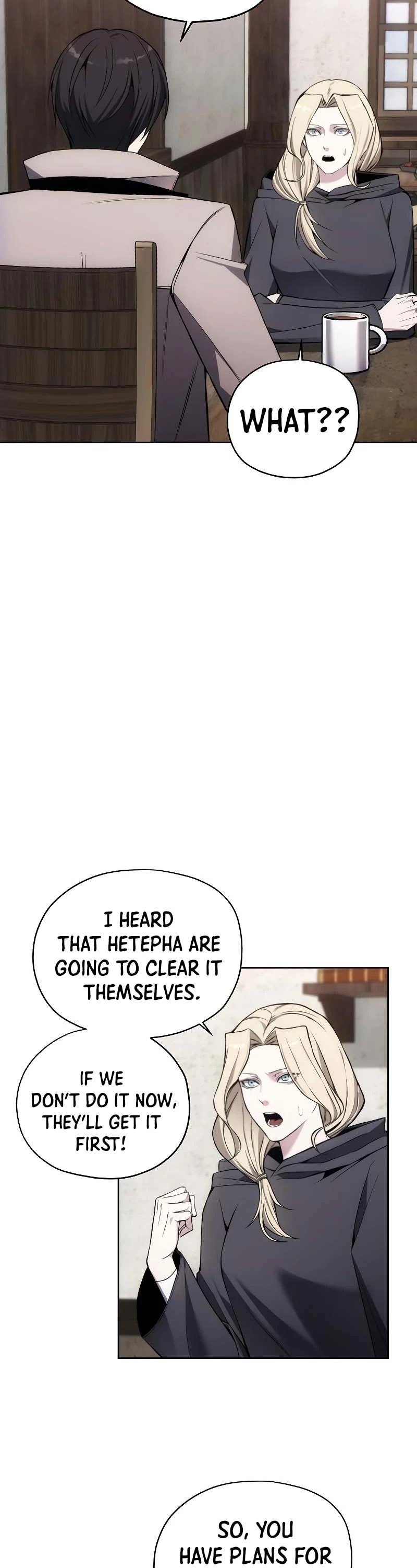 How to Live as a Villain Chapter 29 153 035