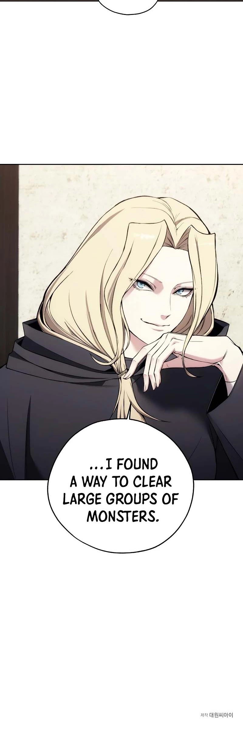 How to Live as a Villain Chapter 29 155 037