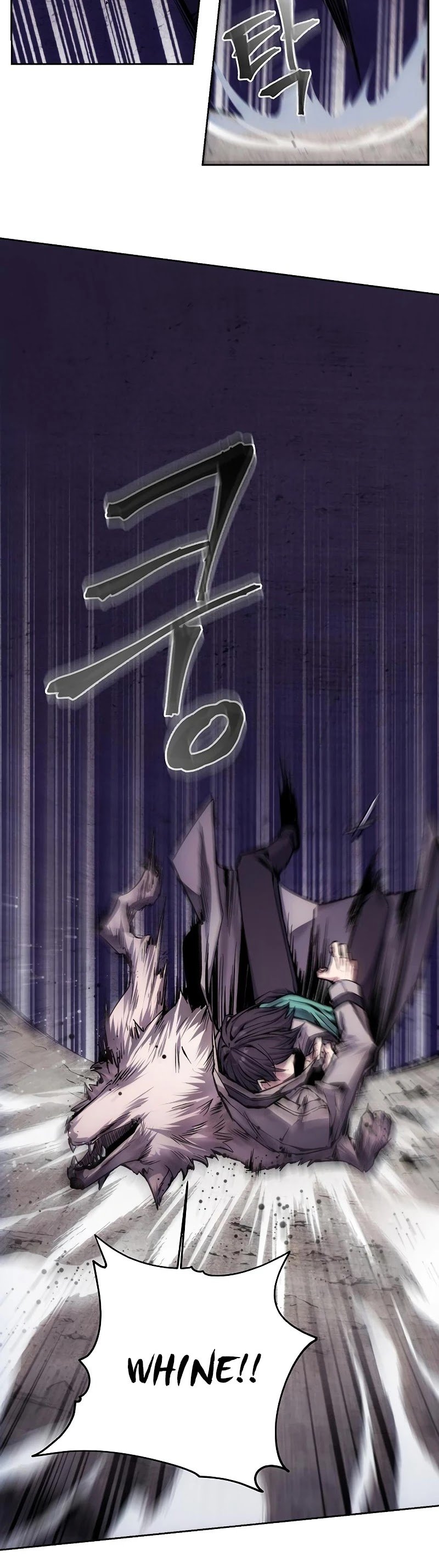 How to Live as a Villain Chapter 3 133 009