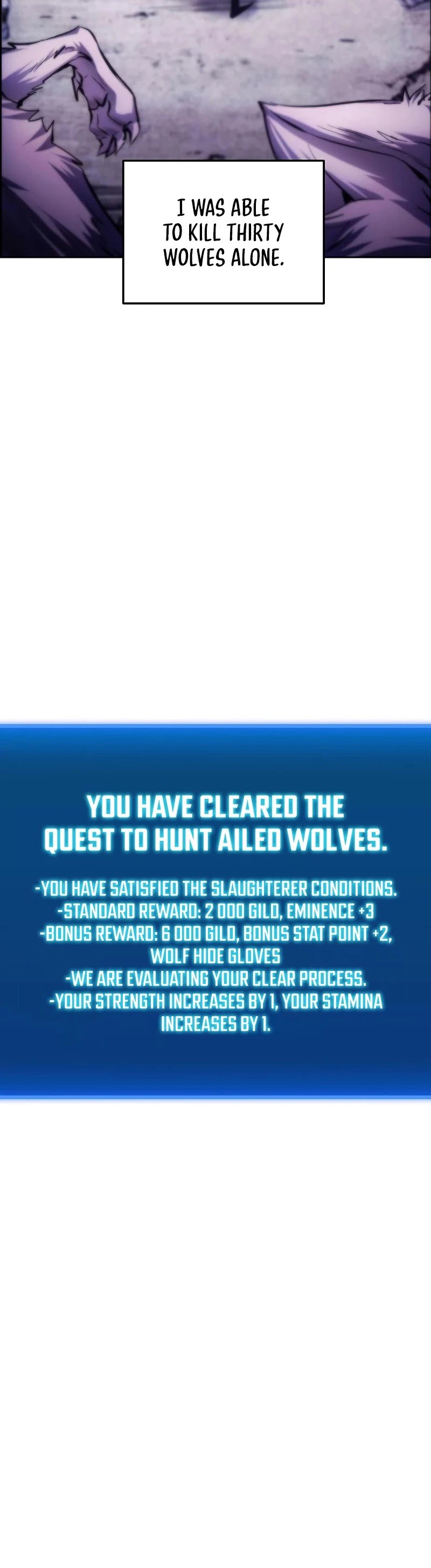 How to Live as a Villain Chapter 3 136 012