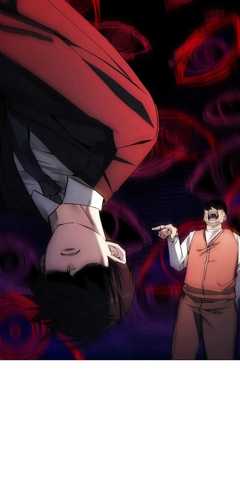 How to Live as a Villain Chapter 3 159 035