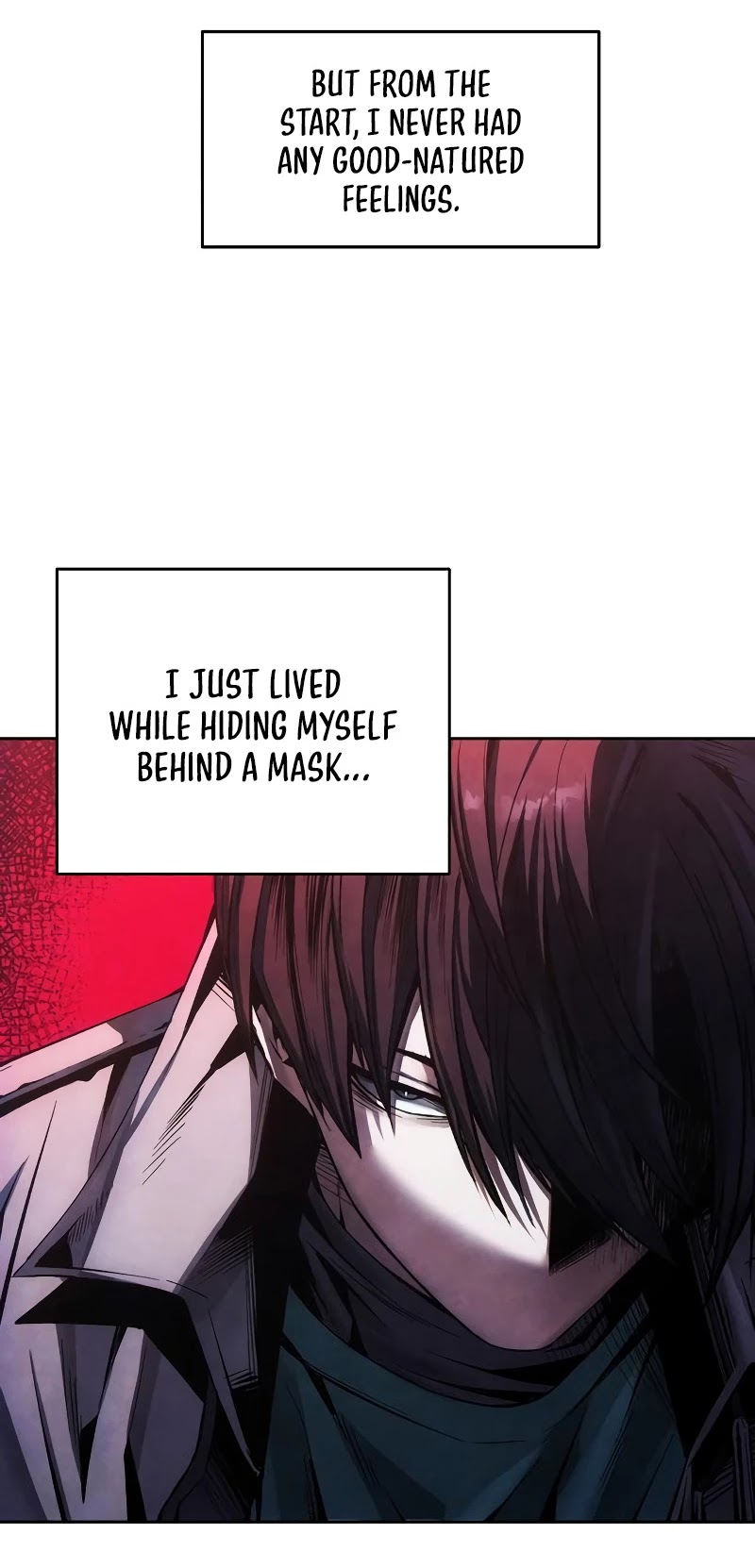 How to Live as a Villain Chapter 3 160 036