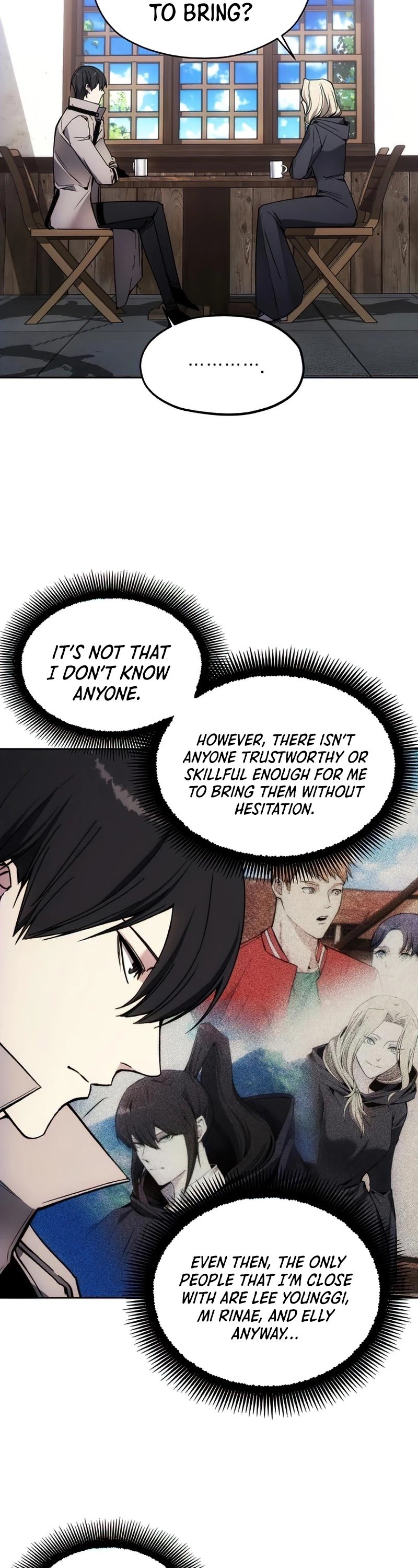 How to Live as a Villain Chapter 30 125 004