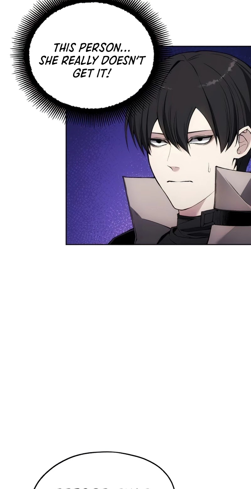 How to Live as a Villain Chapter 30 138 017