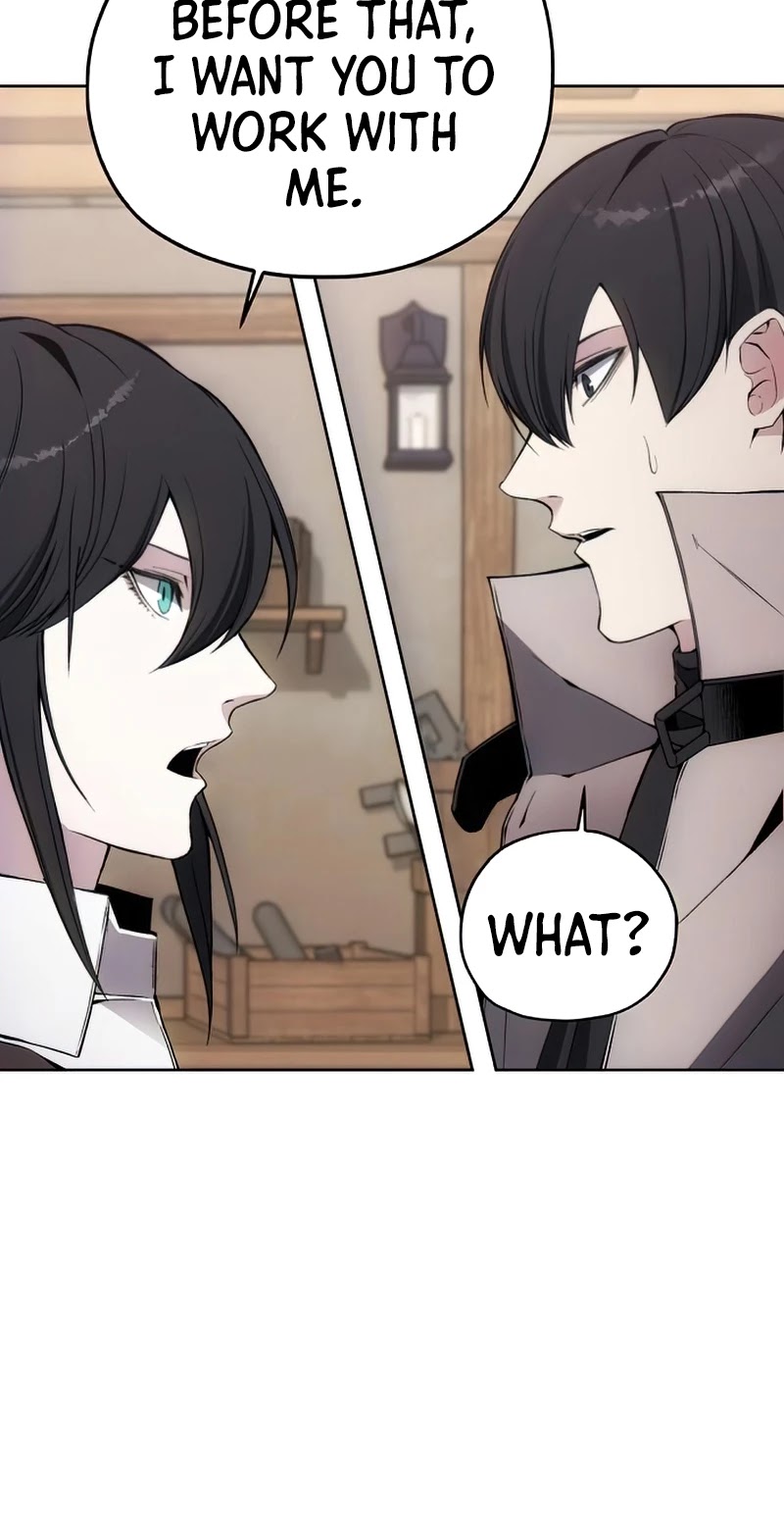 How to Live as a Villain Chapter 30 139 018