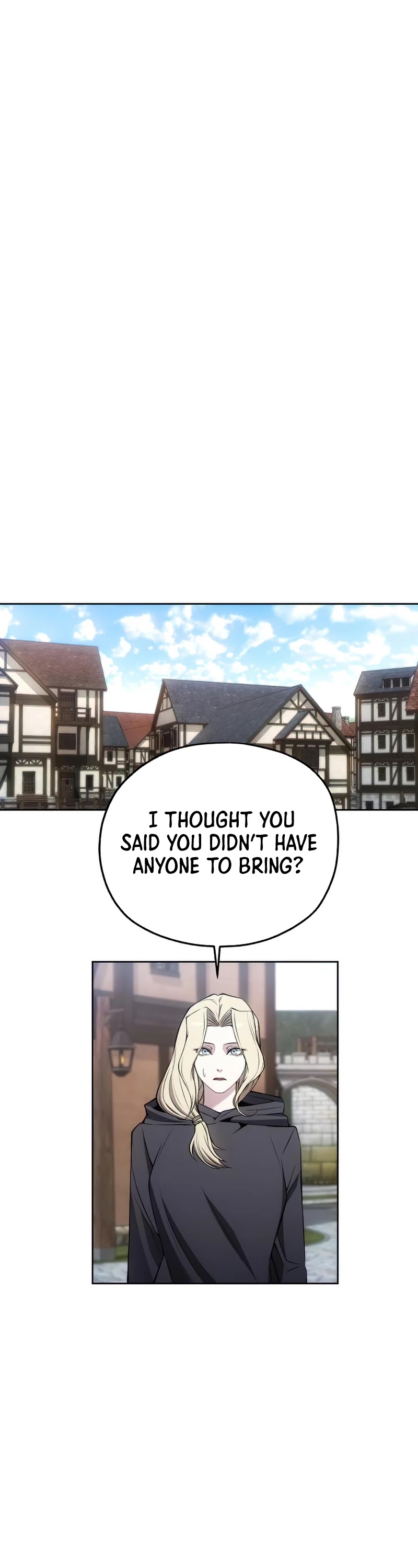 How to Live as a Villain Chapter 30 149 028