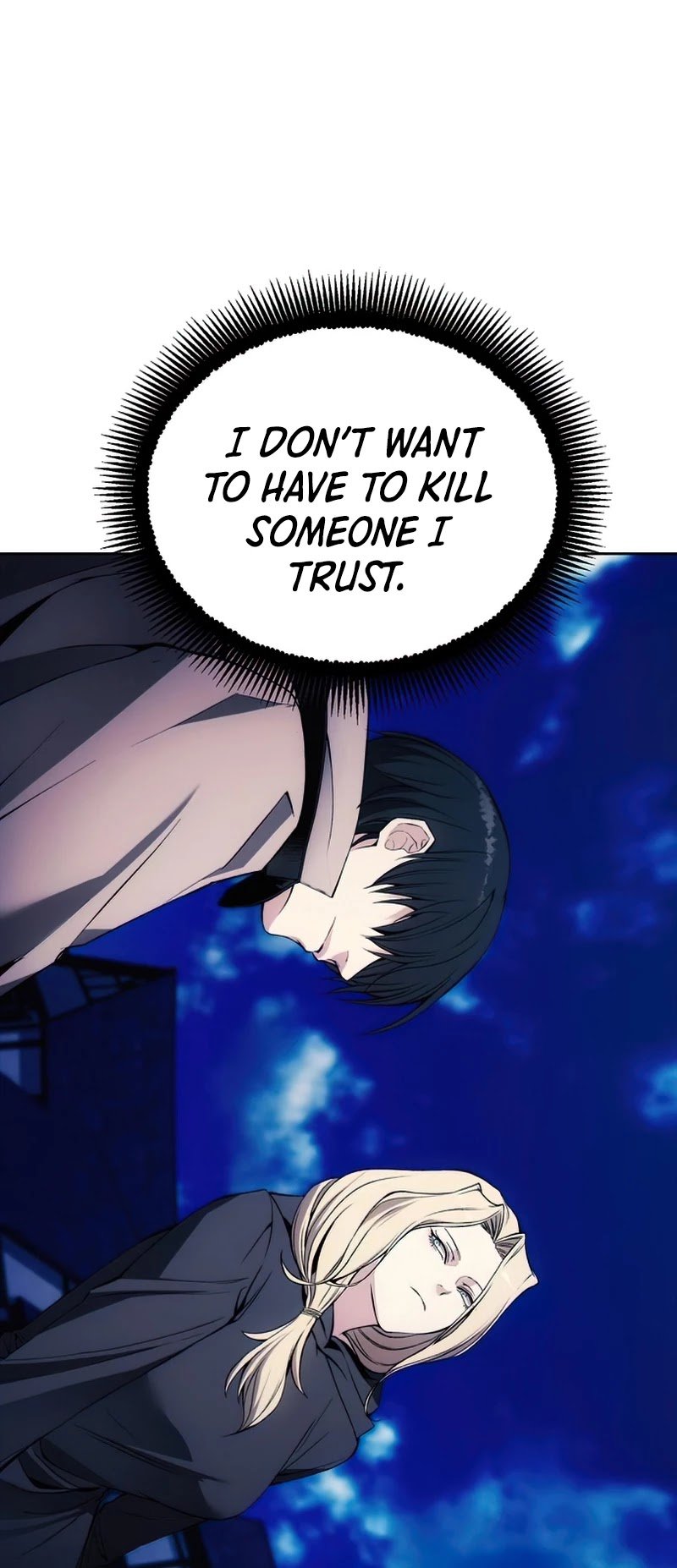 How to Live as a Villain Chapter 30 158 037