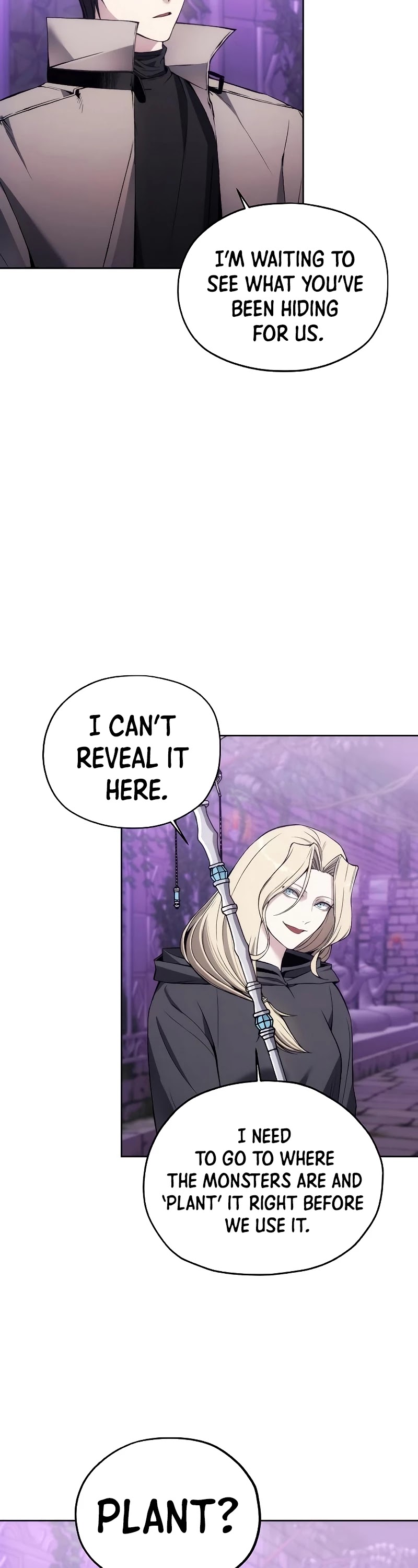 How to Live as a Villain Chapter 31 140 007