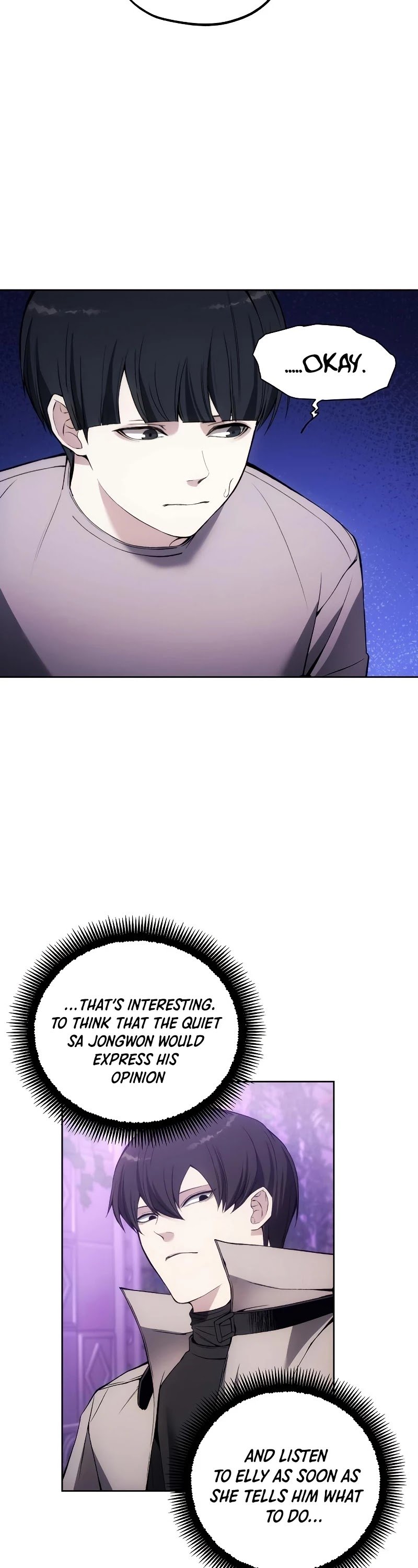 How to Live as a Villain Chapter 31 148 015