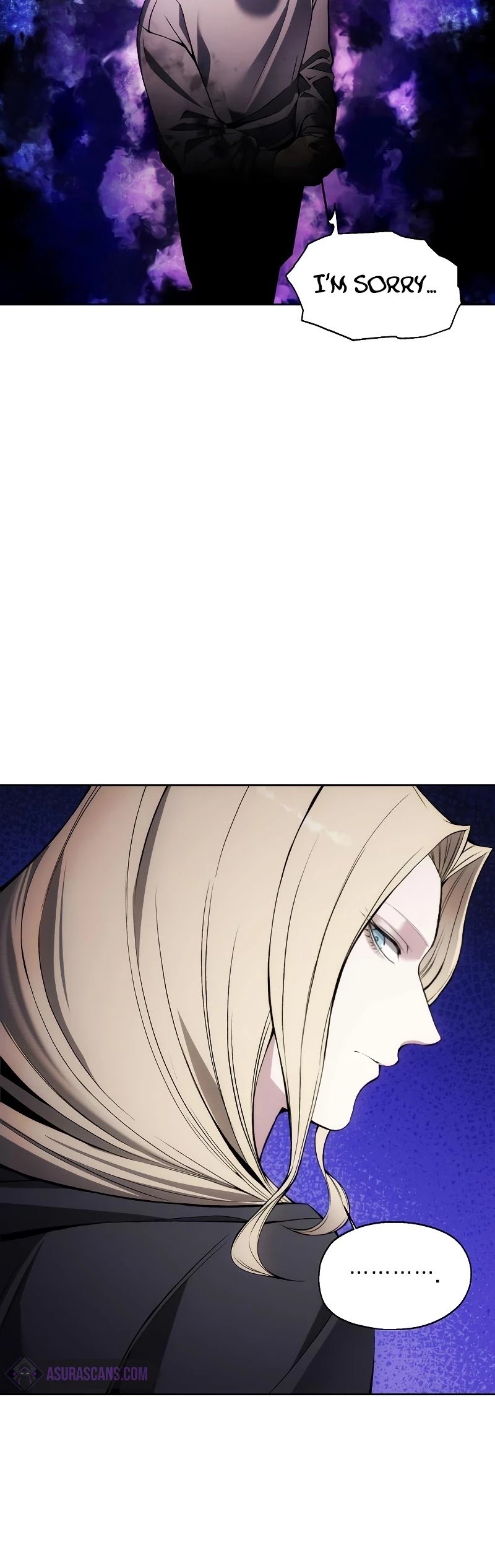 How to Live as a Villain Chapter 31 152 019