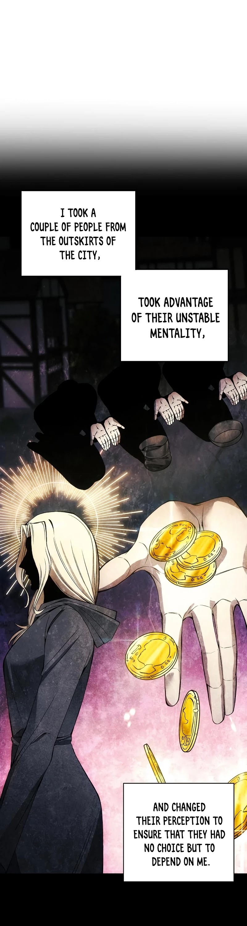 How to Live as a Villain Chapter 31 153 020