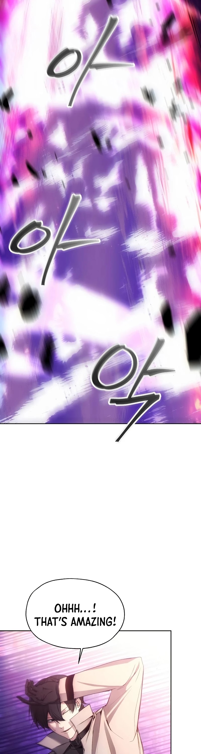 How to Live as a Villain Chapter 31 163 030