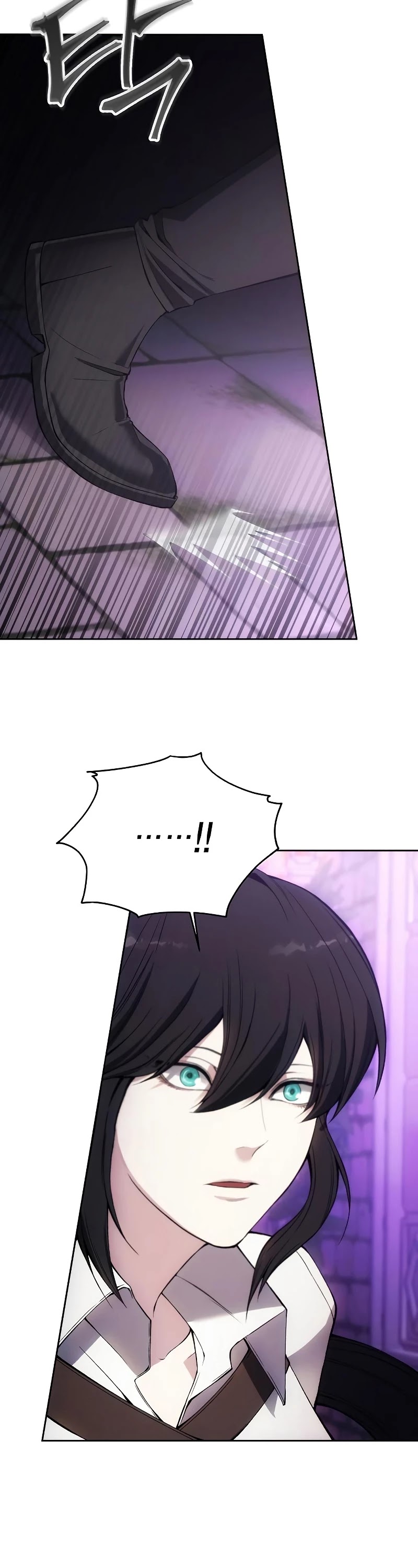 How to Live as a Villain Chapter 31 165 032