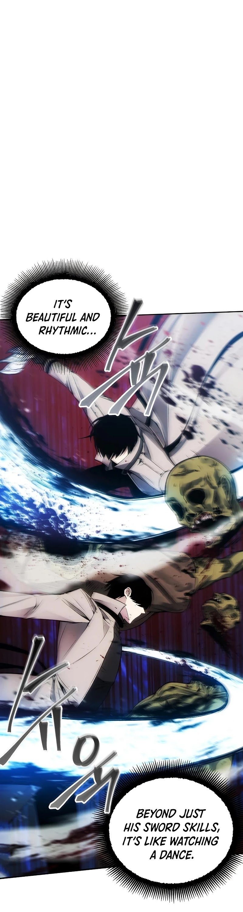 How to Live as a Villain Chapter 31 166 033