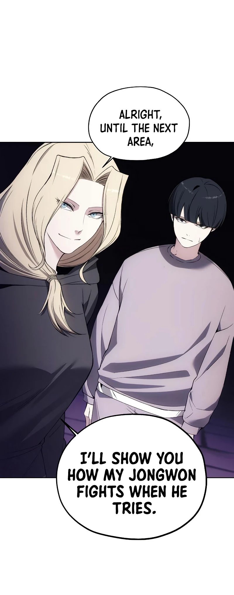 How to Live as a Villain Chapter 31 174 041