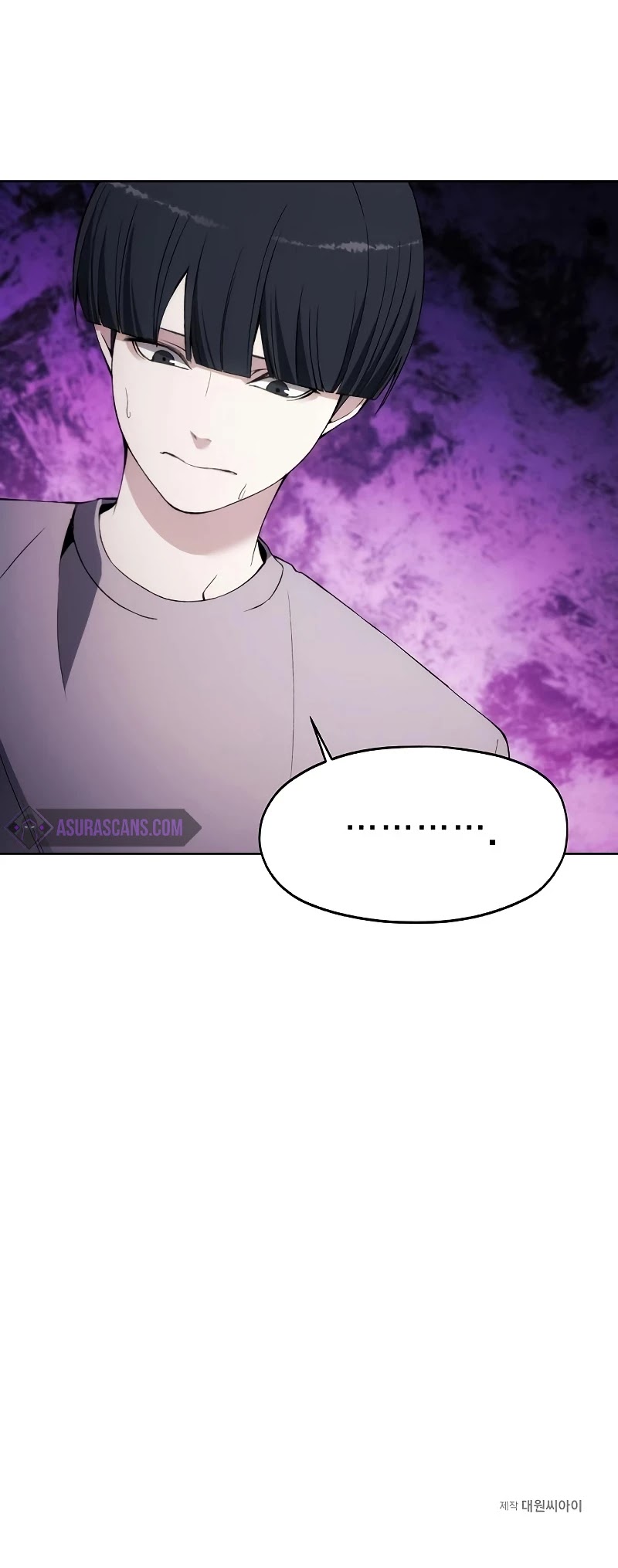 How to Live as a Villain Chapter 31 175 042