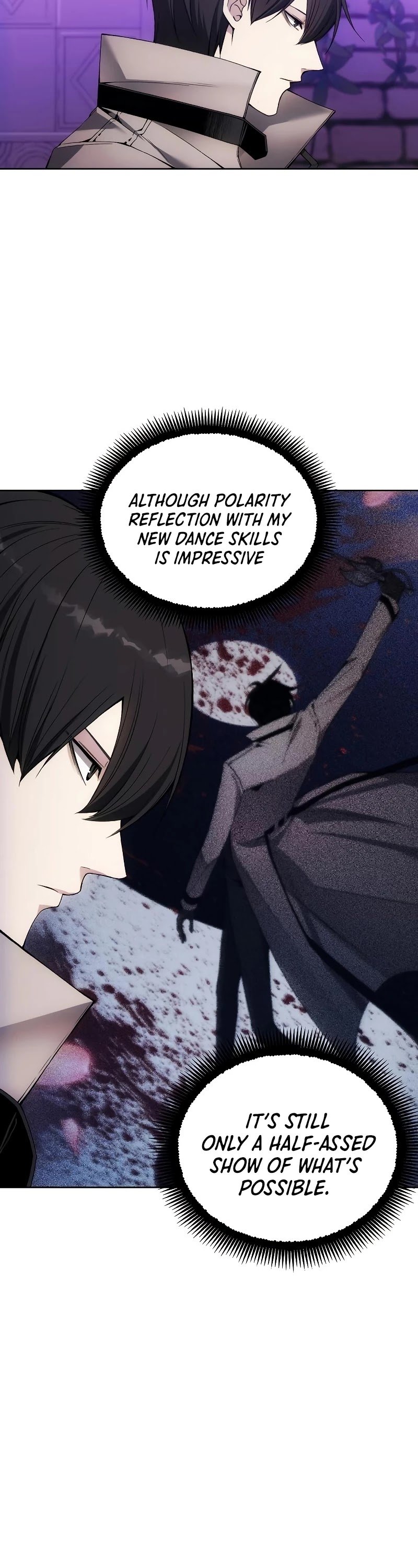 How to Live as a Villain Chapter 32 137 004