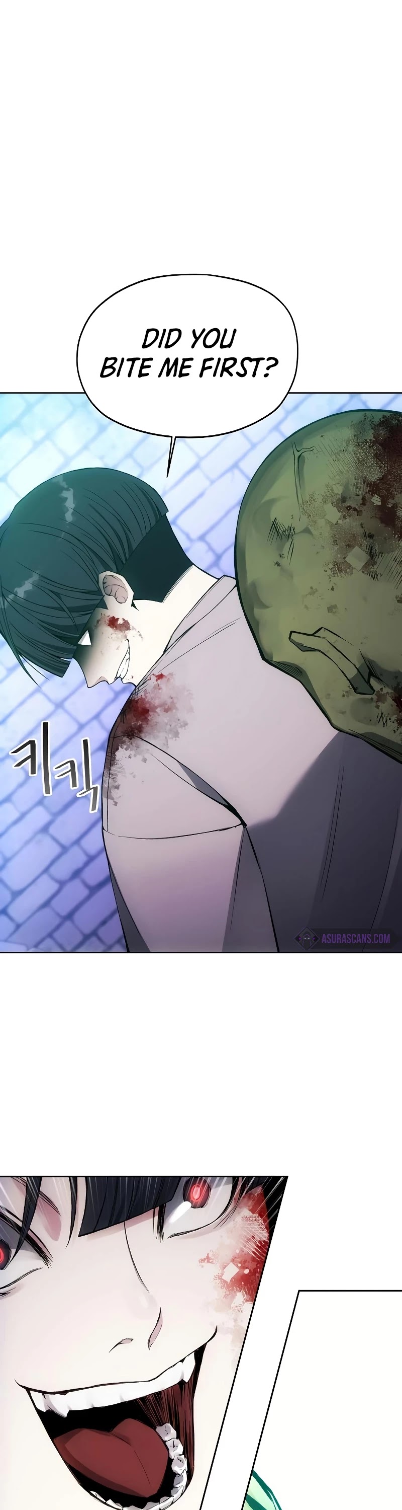 How to Live as a Villain Chapter 32 164 031