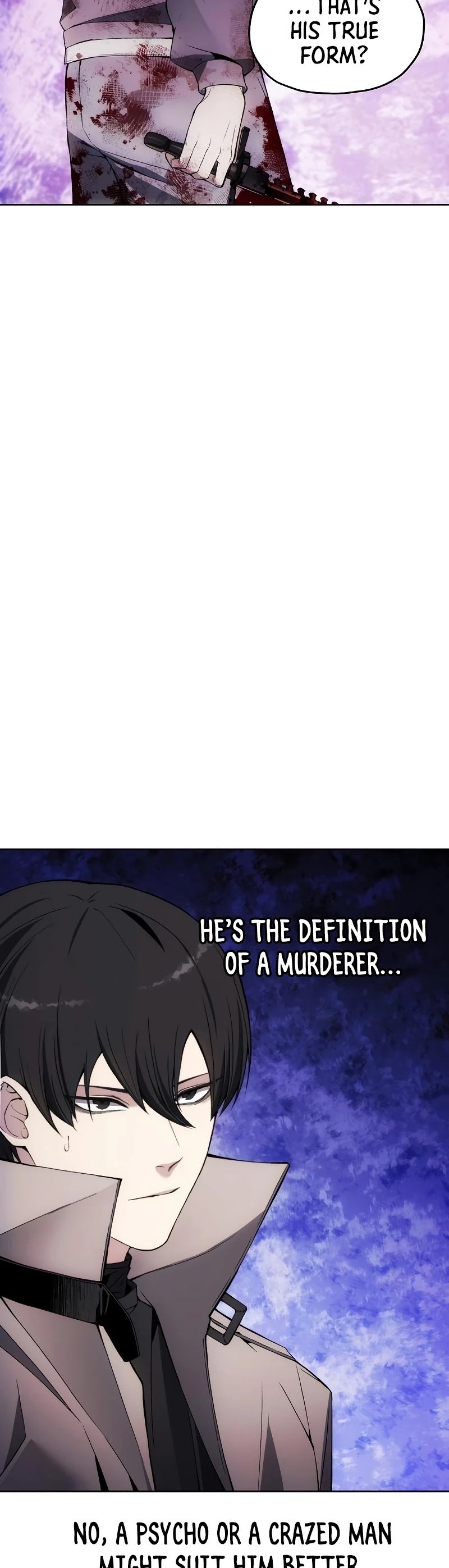 How to Live as a Villain Chapter 32 169 036