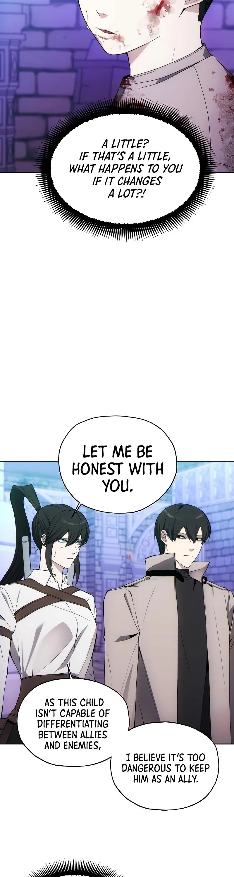 How to Live as a Villain Chapter 32 171 038