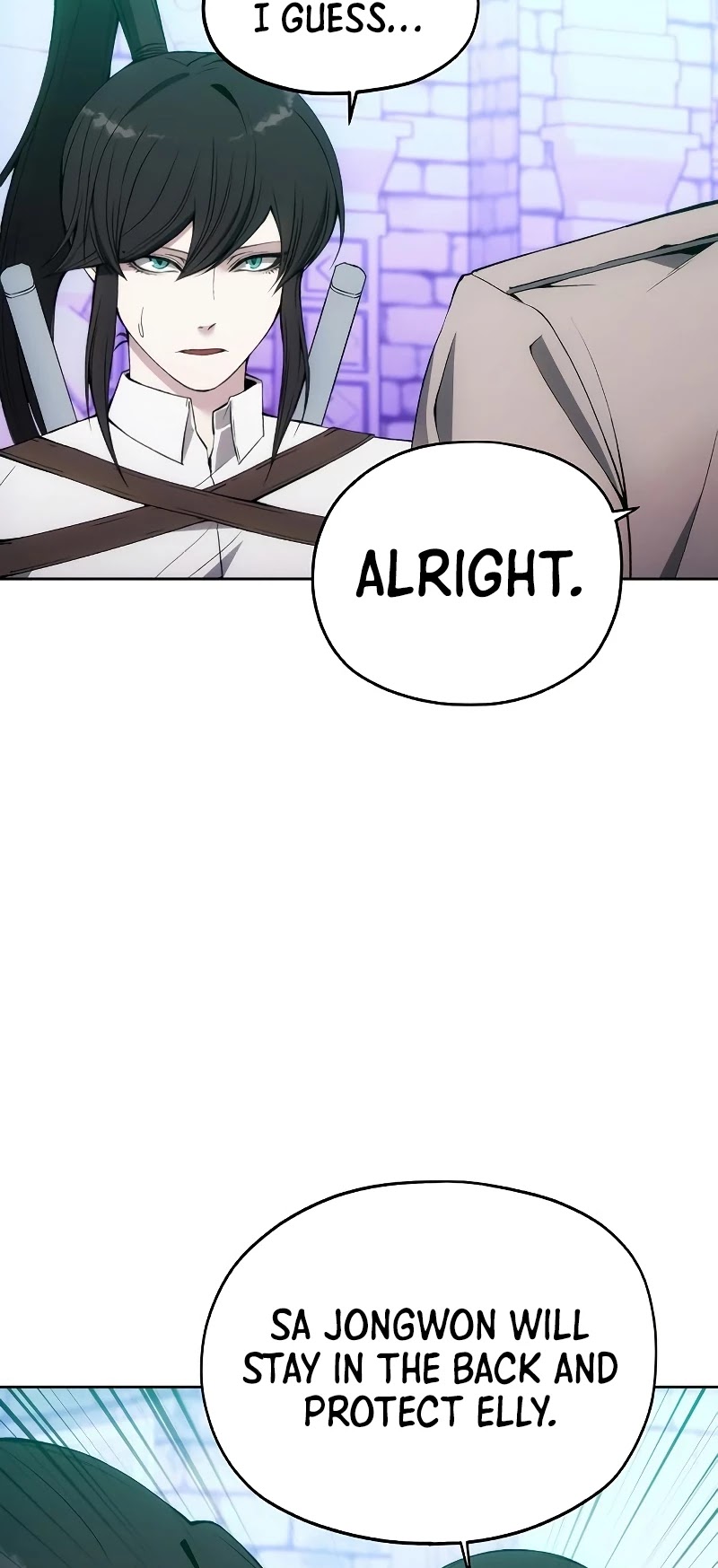 How to Live as a Villain Chapter 32 174 041