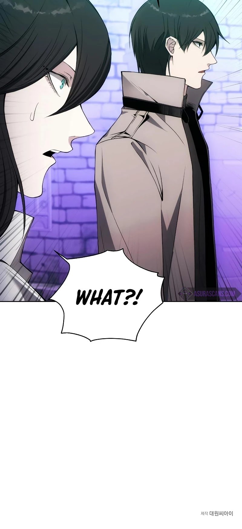 How to Live as a Villain Chapter 32 175 042