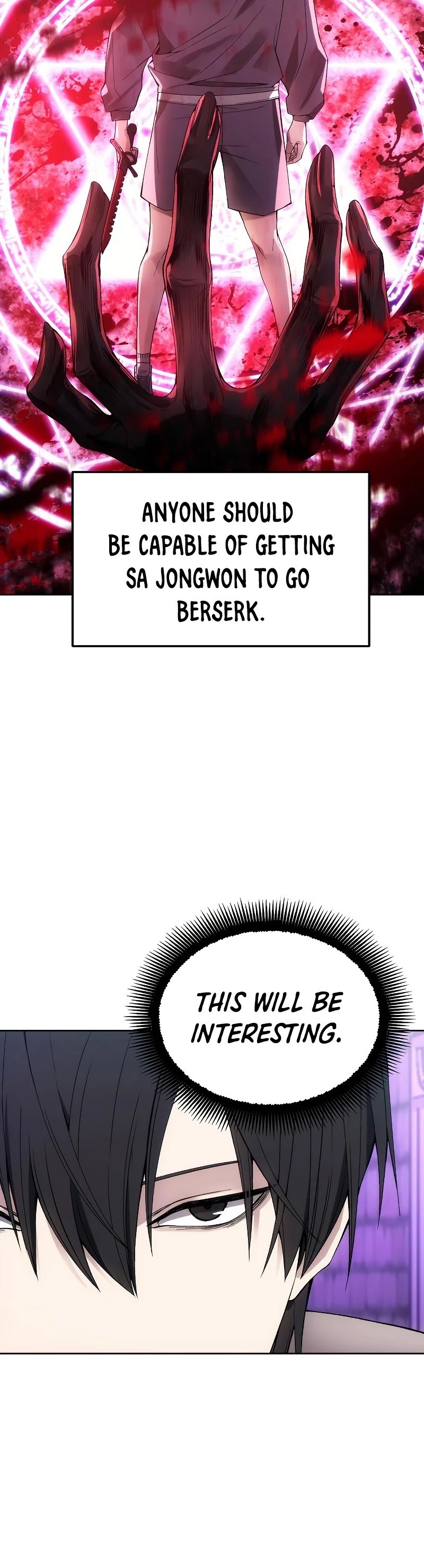 How to Live as a Villain Chapter 33 139 009