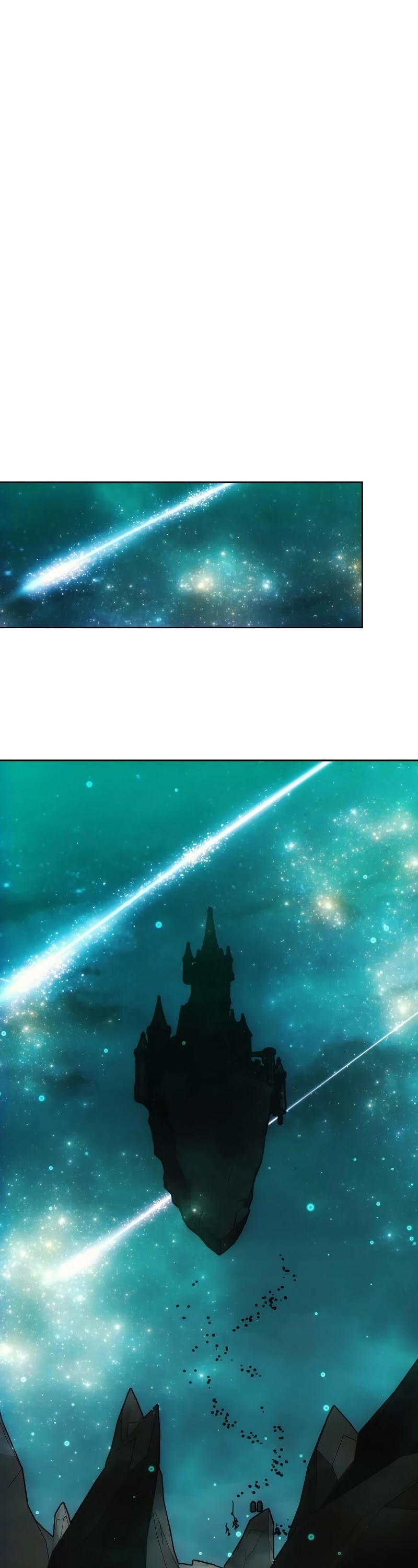 How to Live as a Villain Chapter 33 141 011