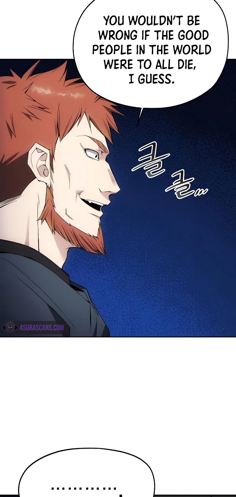 How to Live as a Villain Chapter 33 170 040