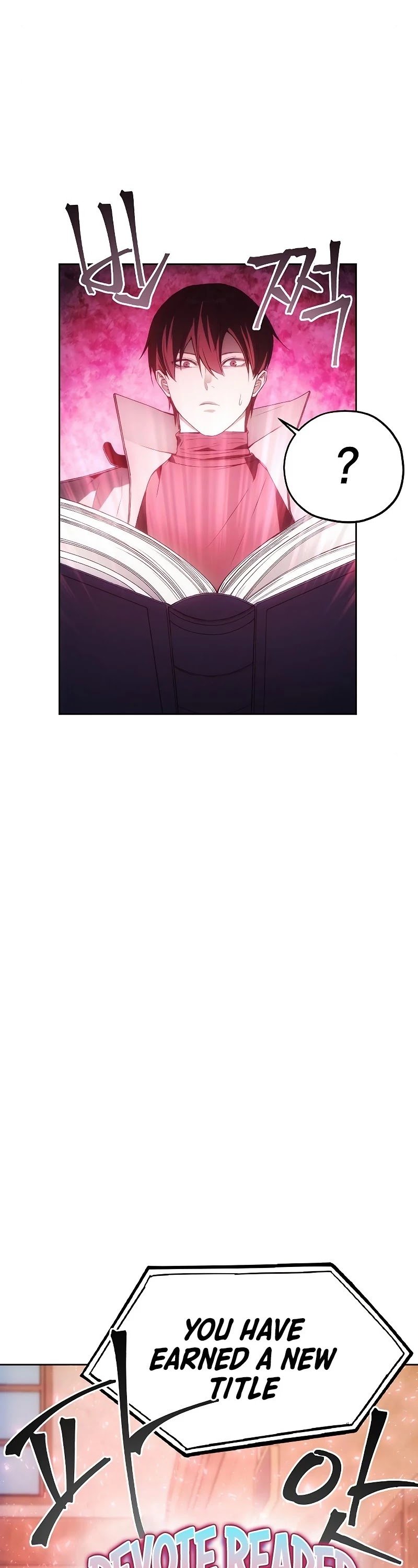 How to Live as a Villain Chapter 34 146 013