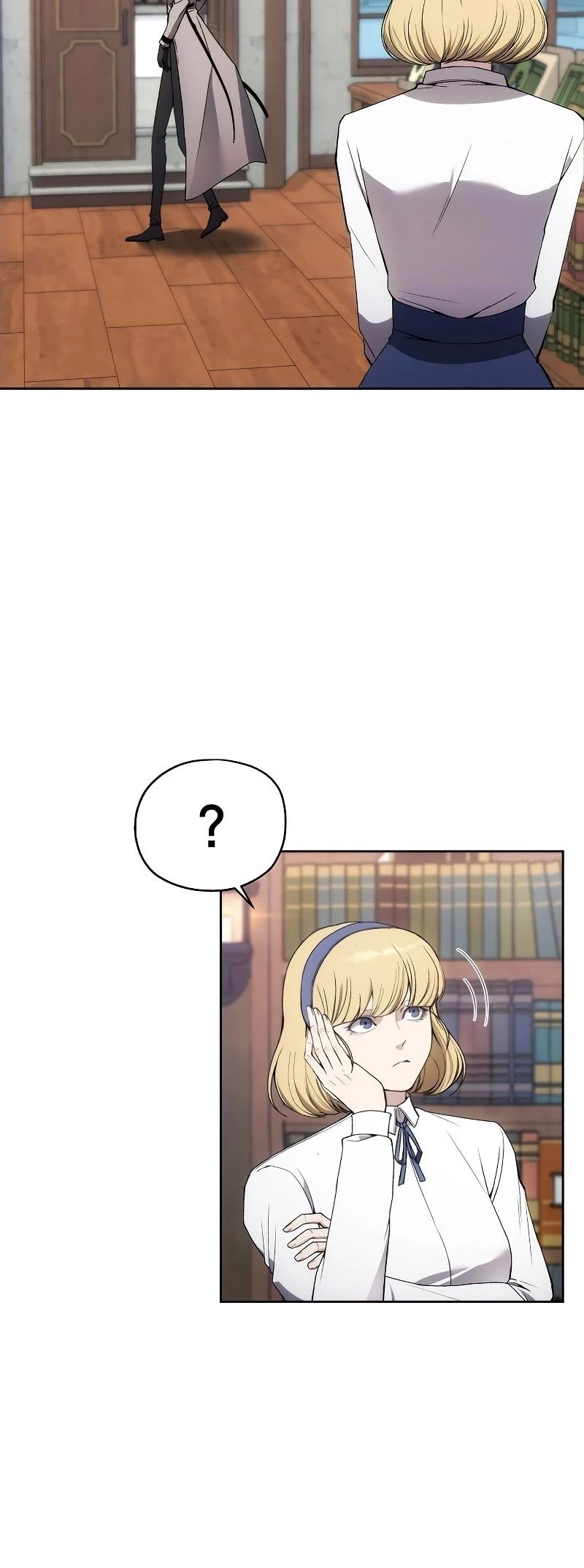 How to Live as a Villain Chapter 34 149 016