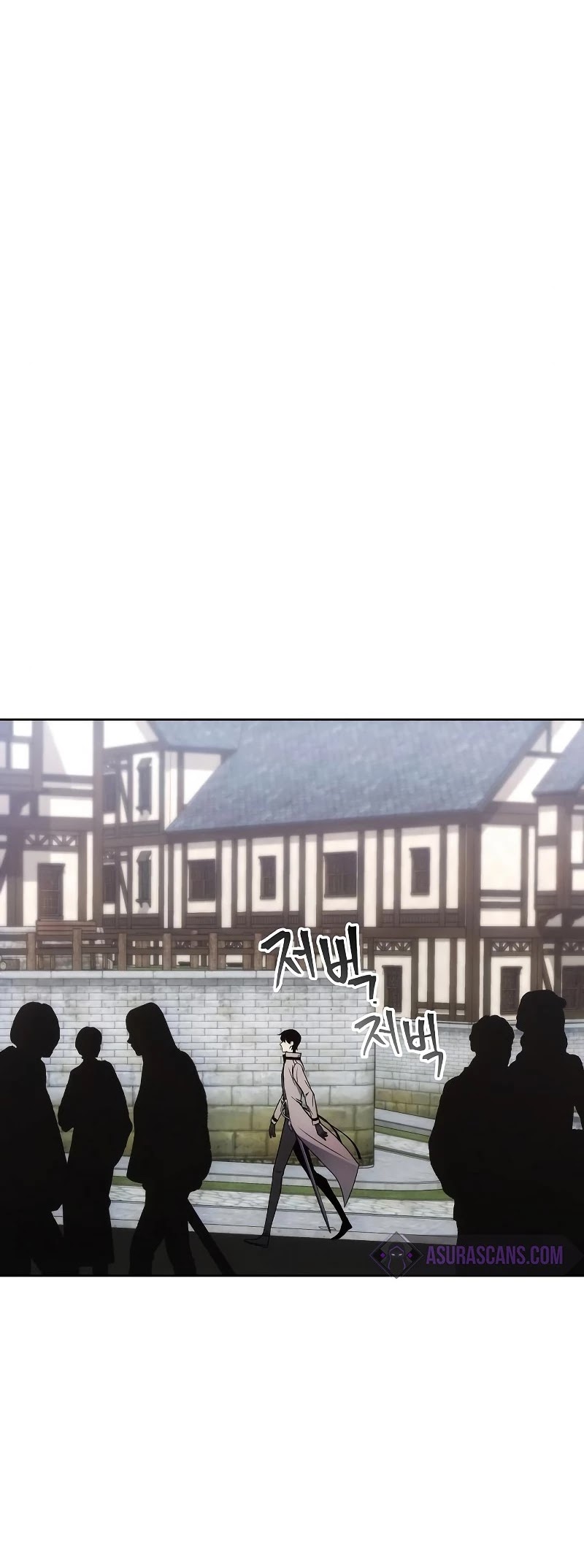 How to Live as a Villain Chapter 34 150 017