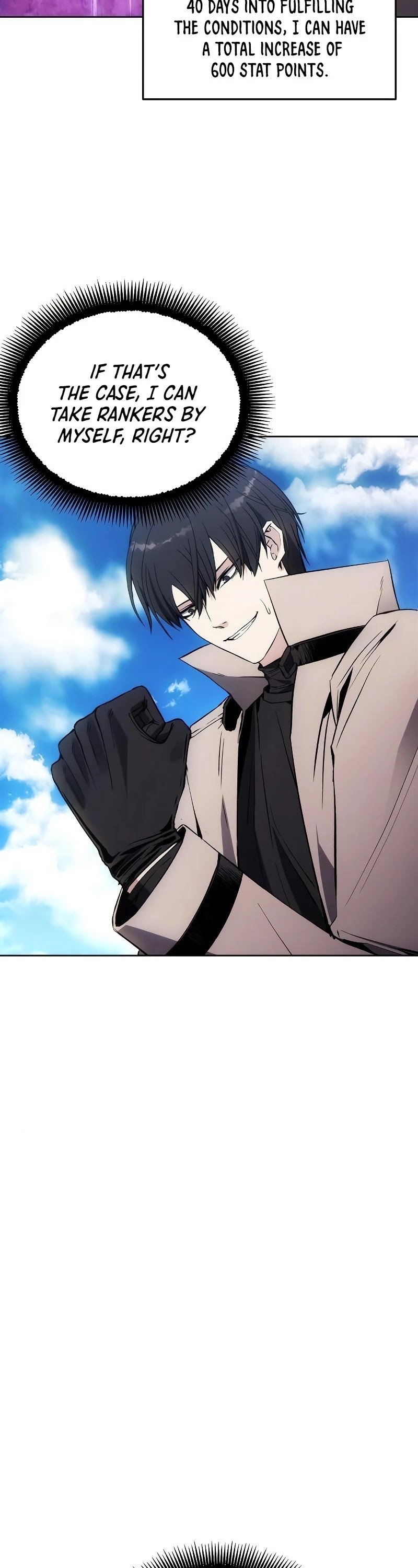 How to Live as a Villain Chapter 34 152 019