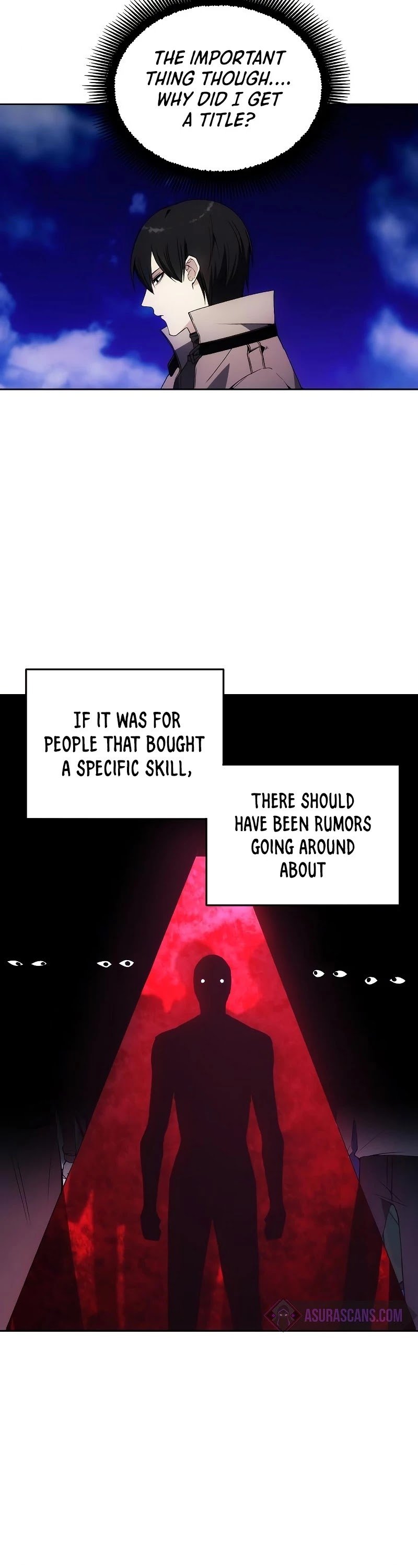 How to Live as a Villain Chapter 34 153 020