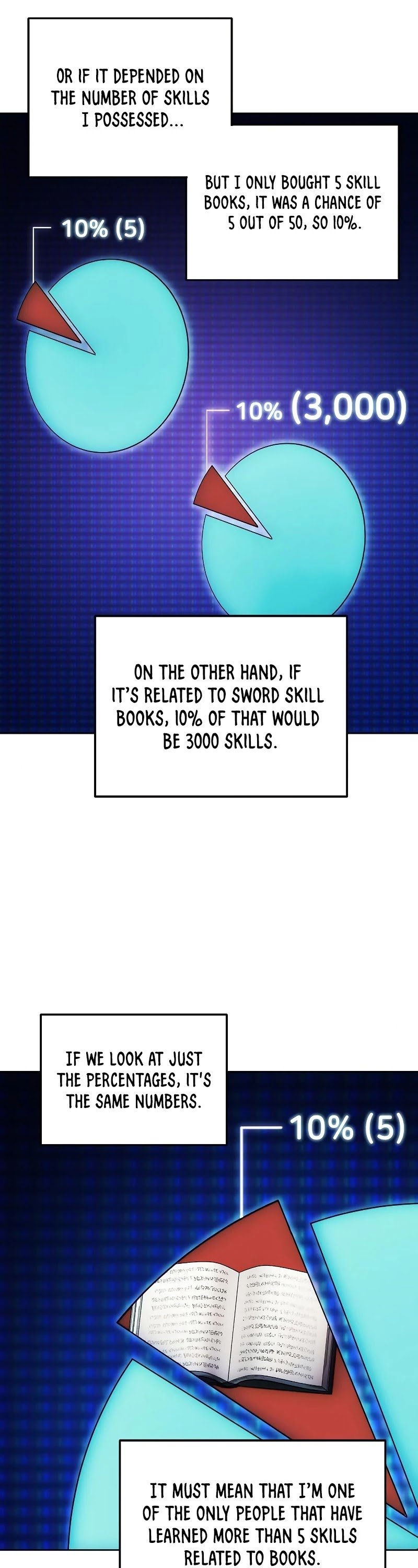 How to Live as a Villain Chapter 34 154 021