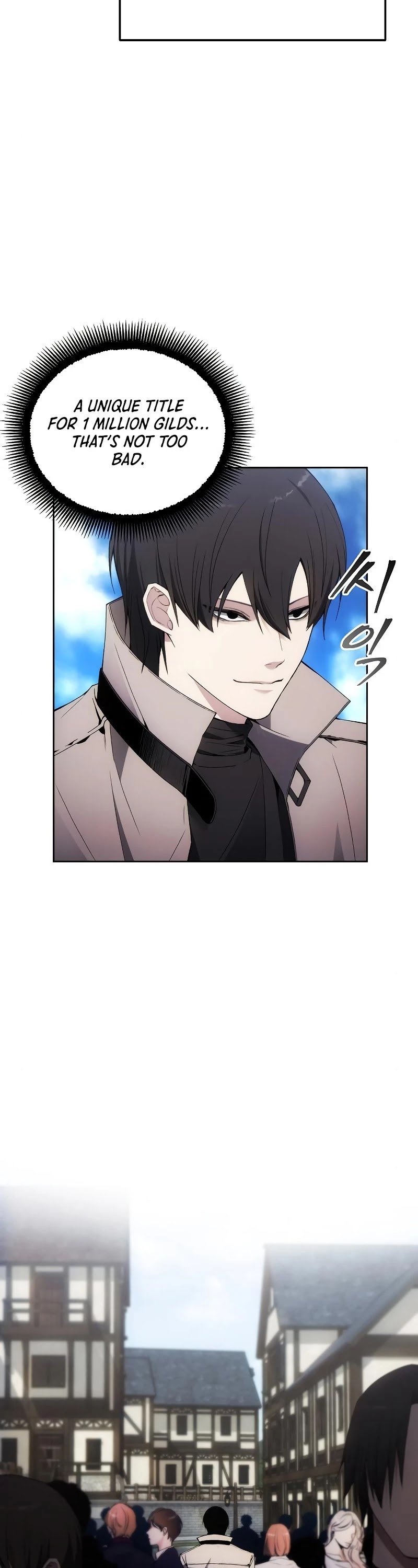How to Live as a Villain Chapter 34 155 022