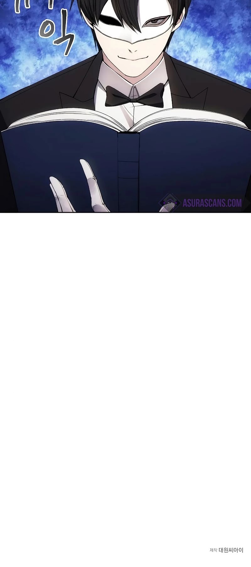 How to Live as a Villain Chapter 34 175 042