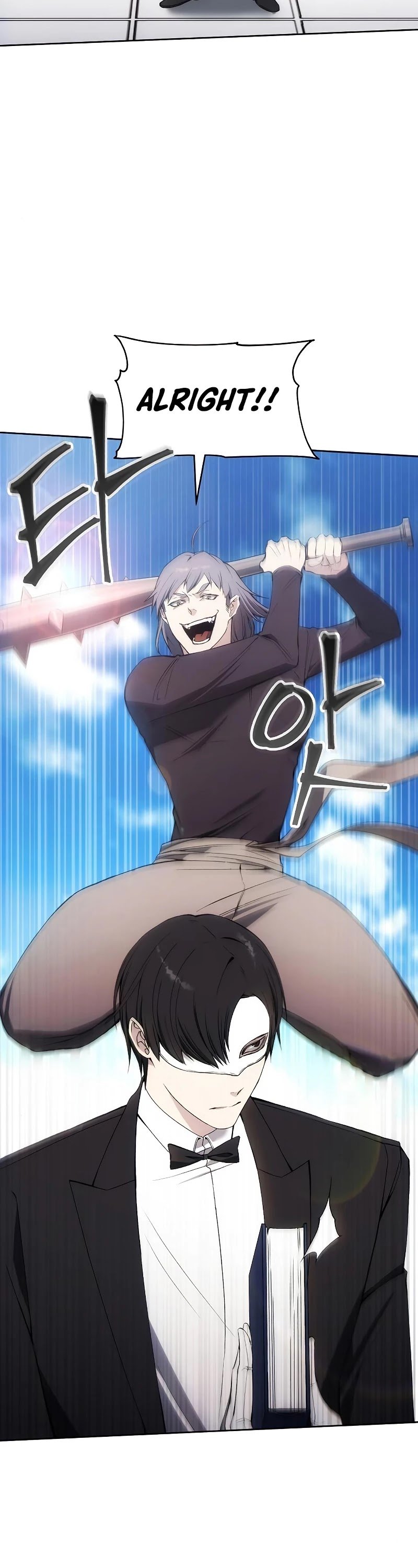 How to Live as a Villain Chapter 35 139 003