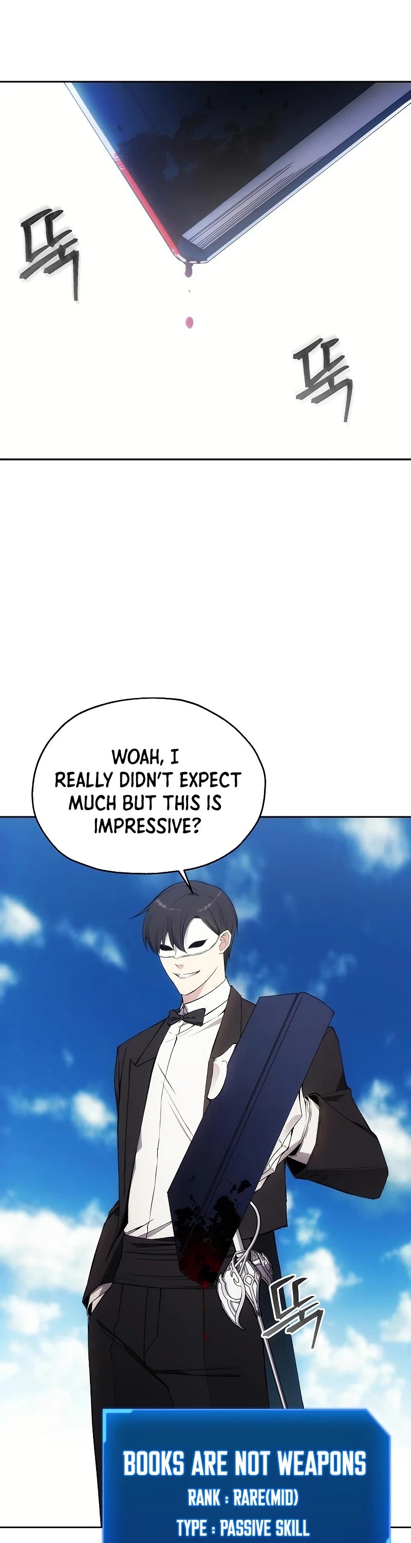 How to Live as a Villain Chapter 35 142 006