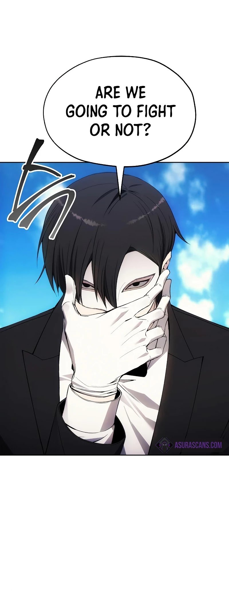 How to Live as a Villain Chapter 35 145 009