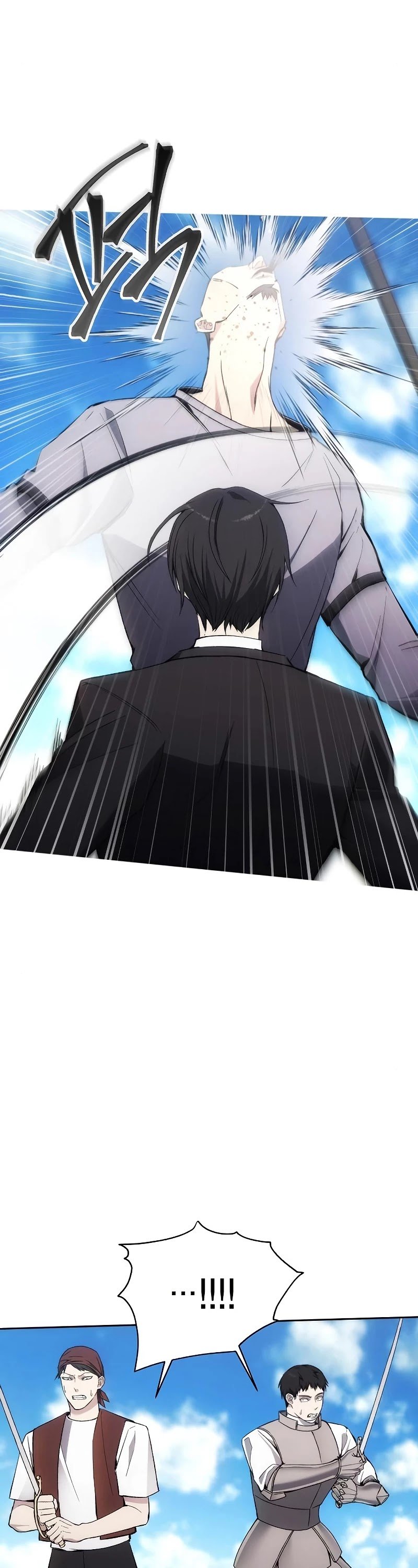 How to Live as a Villain Chapter 35 147 011