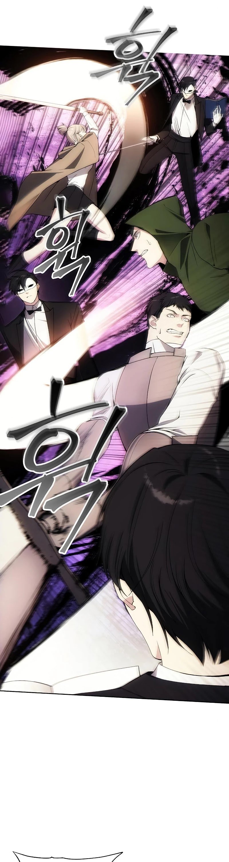 How to Live as a Villain Chapter 35 151 015
